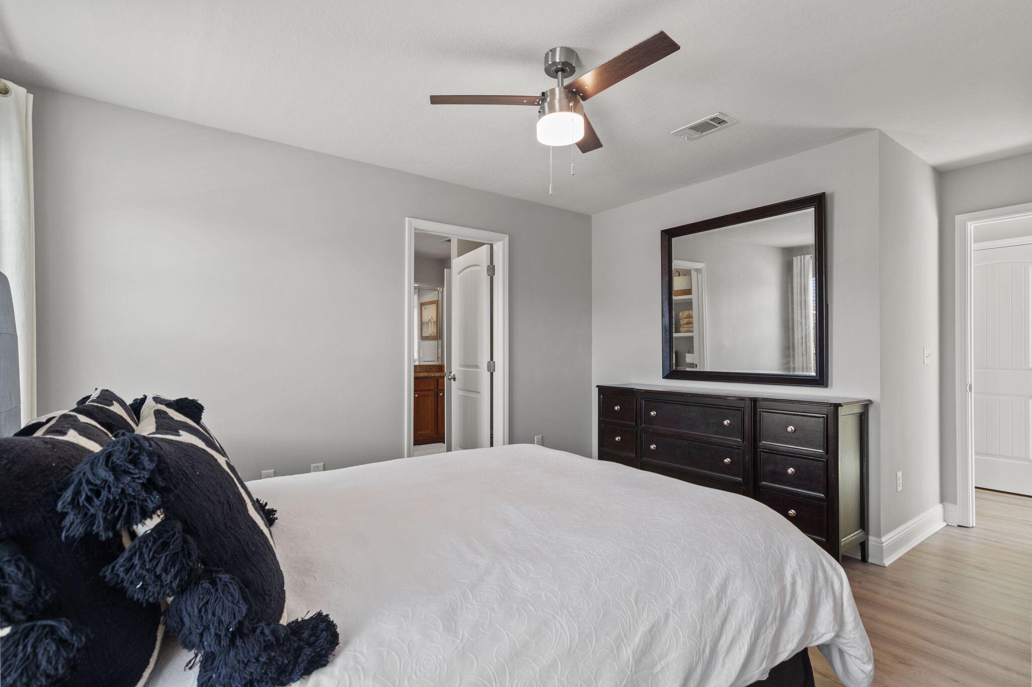 12 St Vincent Lane Inlet Beach, FL 32461 - Photo 17 of 44 12 St Vincent Ln, Inlet Beach, FL 32461,