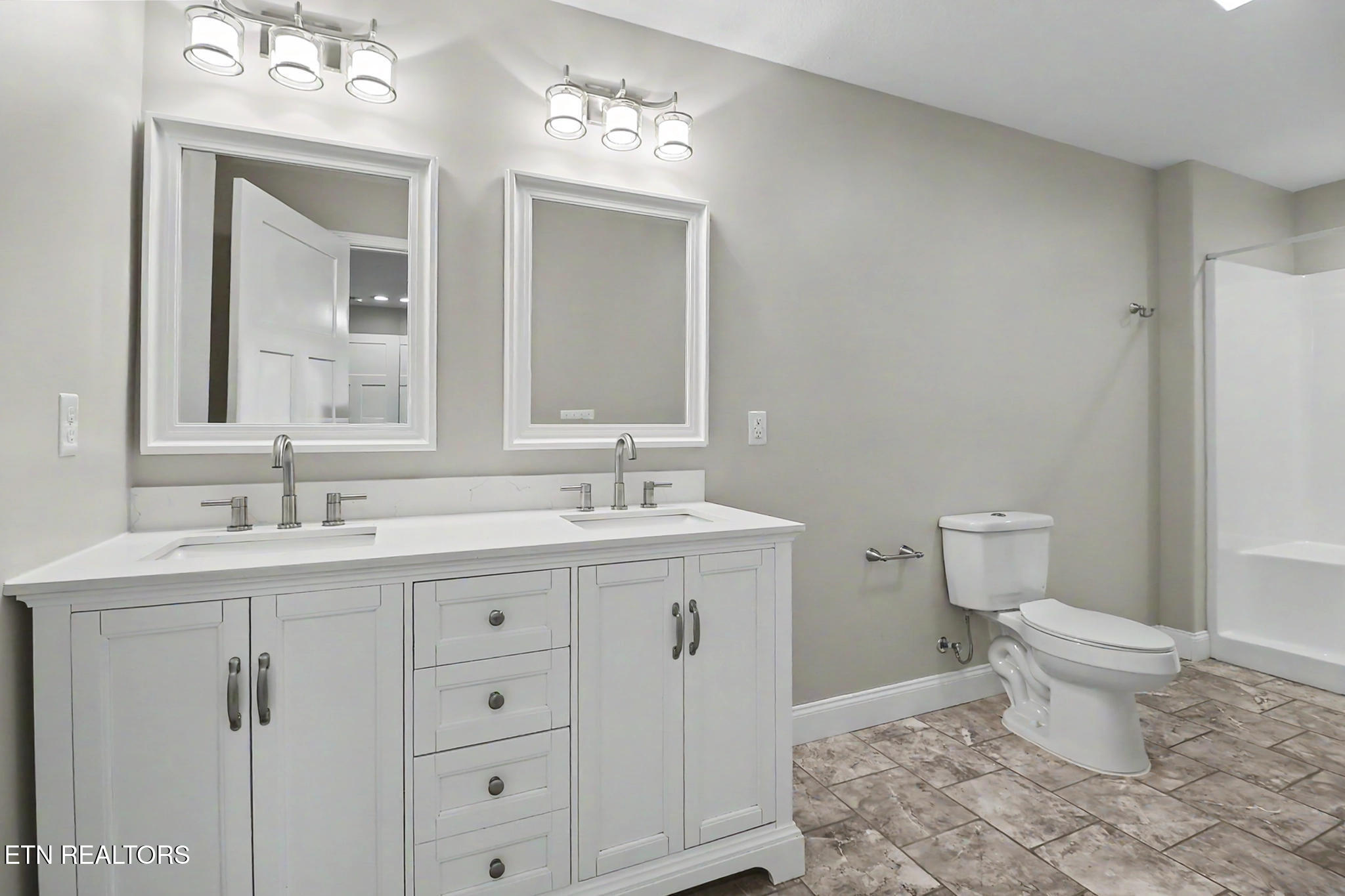446 Stanley Hood Road Crossville, TN 38571 - Photo 14 of 24 N44A1647