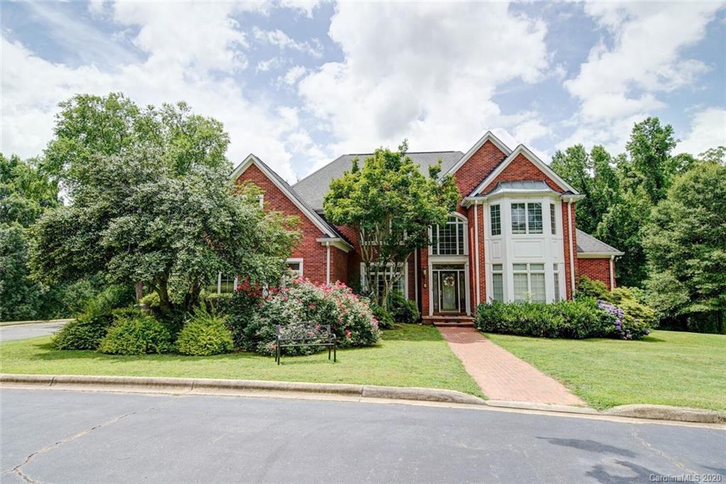 745 Archie Whitesides Road Gastonia, NC 28052 - Photo 1 of 36 Gallery Image 1
