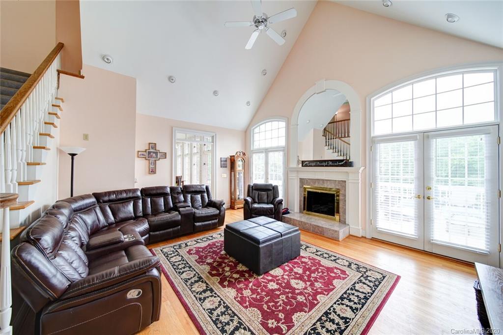745 Archie Whitesides Road Gastonia, NC 28052 - Photo 11 of 36 Gallery Image 11