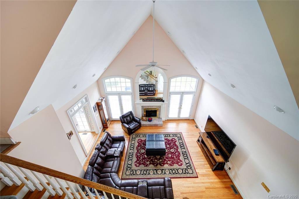 745 Archie Whitesides Road Gastonia, NC 28052 - Photo 12 of 36 Gallery Image 12