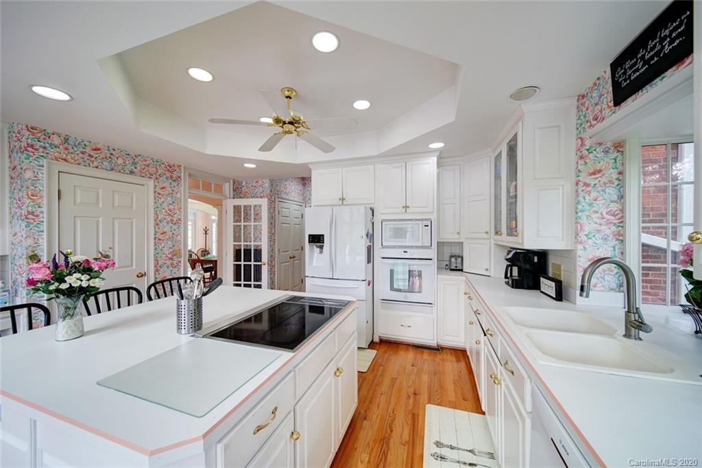 745 Archie Whitesides Road Gastonia, NC 28052 - Photo 13 of 36 Gallery Image 13
