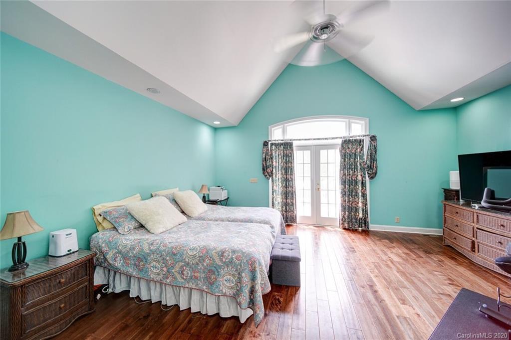 745 Archie Whitesides Road Gastonia, NC 28052 - Photo 14 of 36 Gallery Image 14