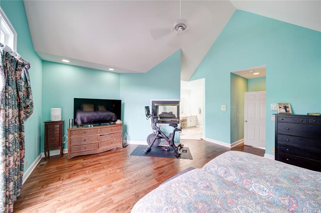 745 Archie Whitesides Road Gastonia, NC 28052 - Photo 15 of 36 Gallery Image 15