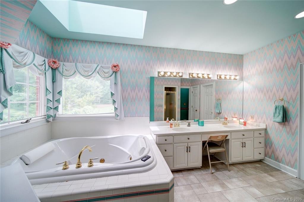 745 Archie Whitesides Road Gastonia, NC 28052 - Photo 17 of 36 Gallery Image 17