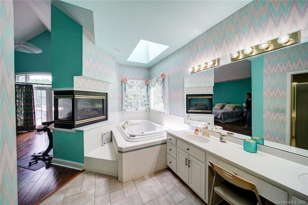 745 Archie Whitesides Road Gastonia, NC 28052 - Photo 18 of 36 Gallery Image 18