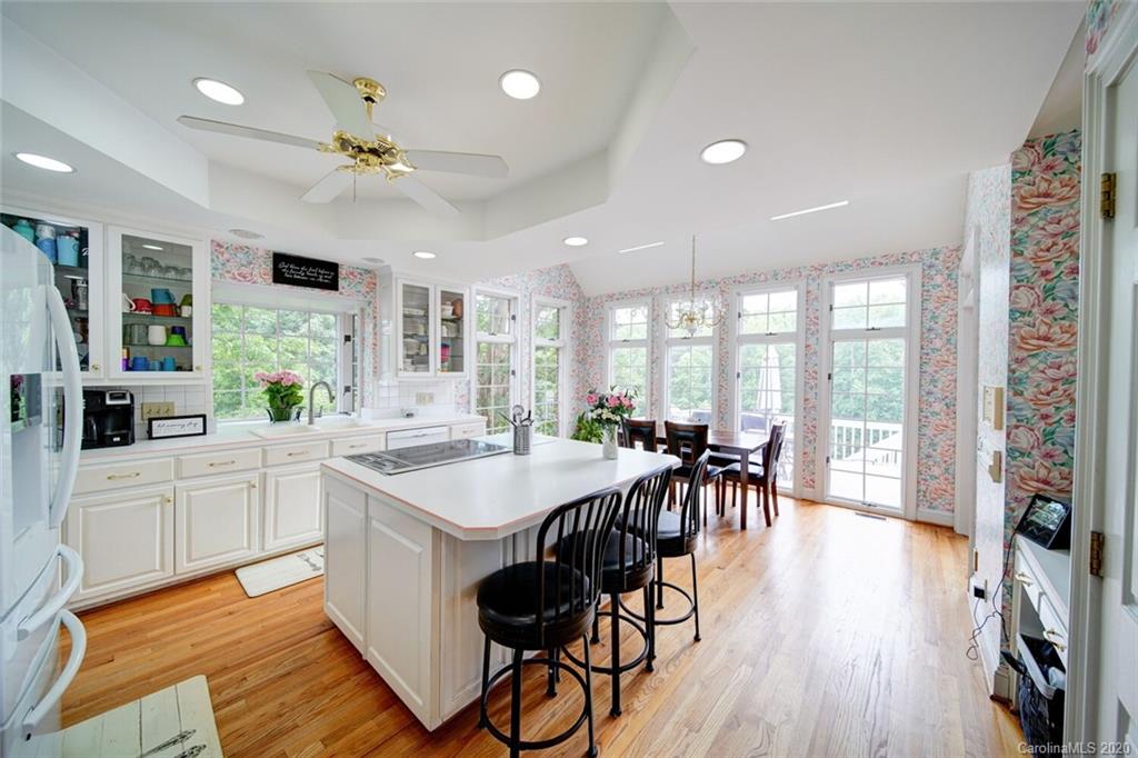 745 Archie Whitesides Road Gastonia, NC 28052 - Photo 19 of 36 Gallery Image 19