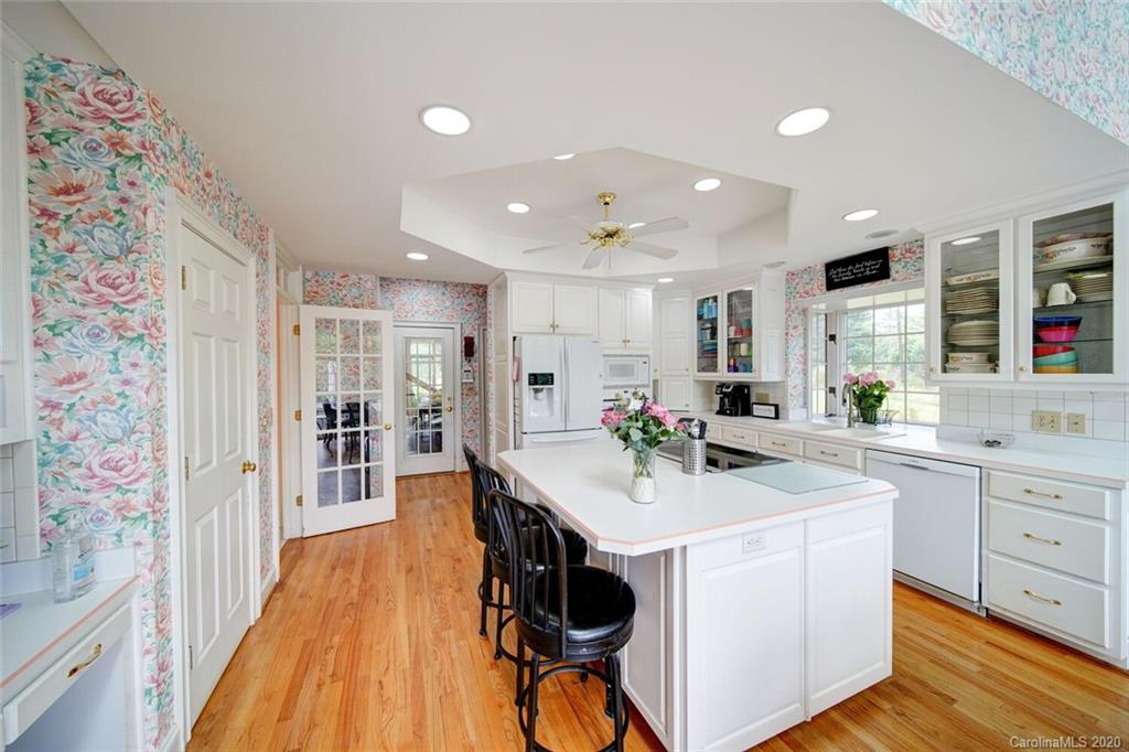 745 Archie Whitesides Road Gastonia, NC 28052 - Photo 20 of 36 Gallery Image 20