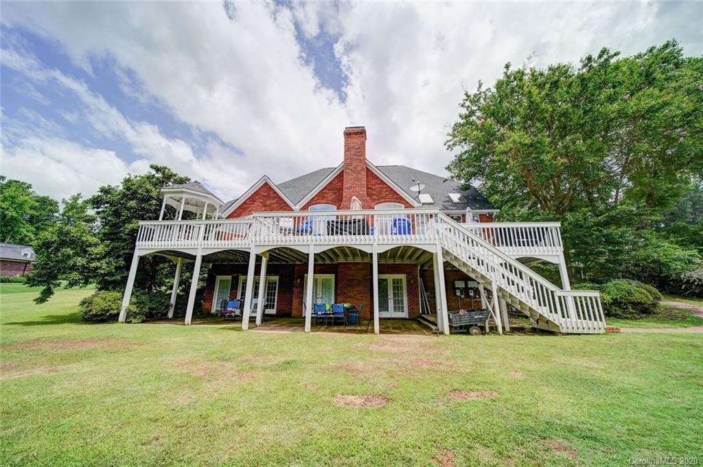 745 Archie Whitesides Road Gastonia, NC 28052 - Photo 3 of 36 Gallery Image 3
