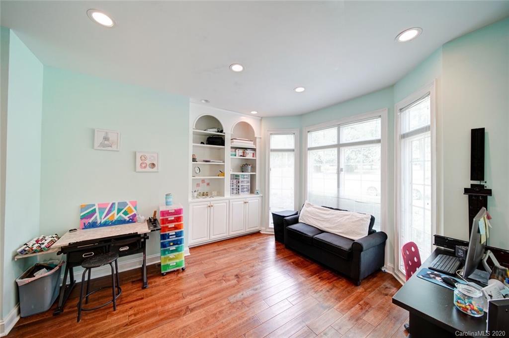 745 Archie Whitesides Road Gastonia, NC 28052 - Photo 21 of 36 Gallery Image 21