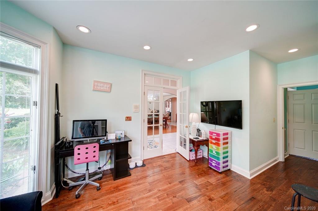 745 Archie Whitesides Road Gastonia, NC 28052 - Photo 22 of 36 Gallery Image 22