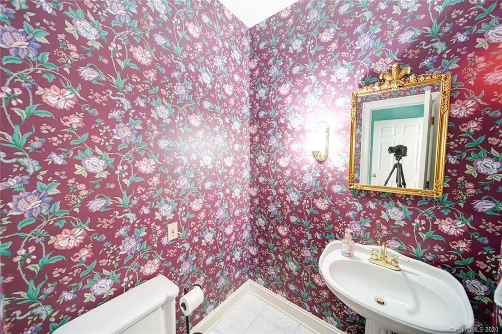 745 Archie Whitesides Road Gastonia, NC 28052 - Photo 23 of 36 Gallery Image 23