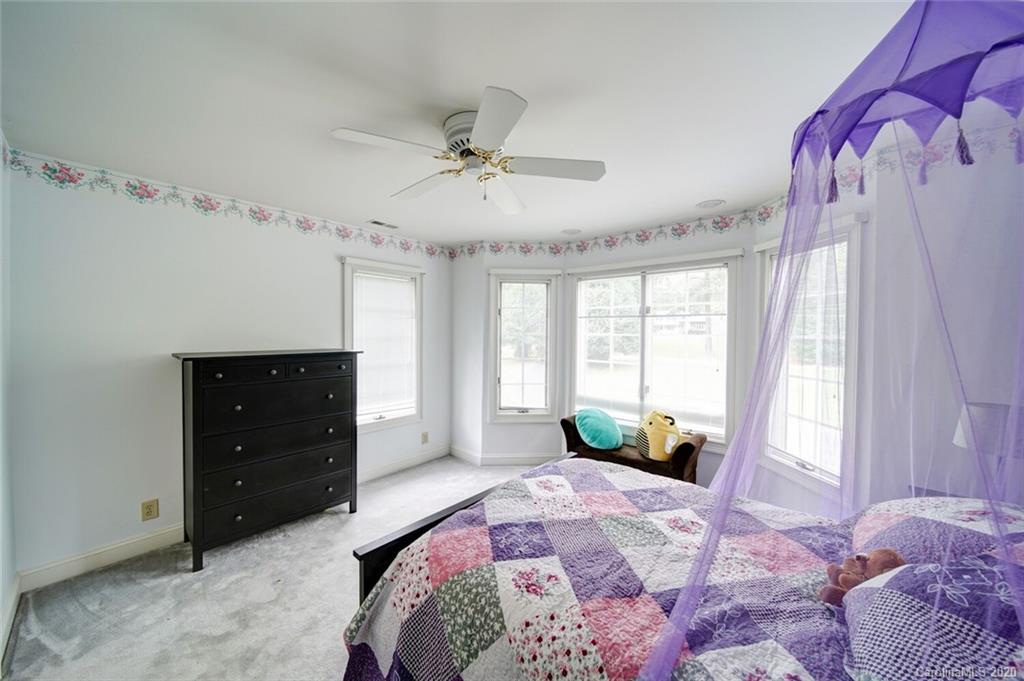 745 Archie Whitesides Road Gastonia, NC 28052 - Photo 24 of 36 Gallery Image 24
