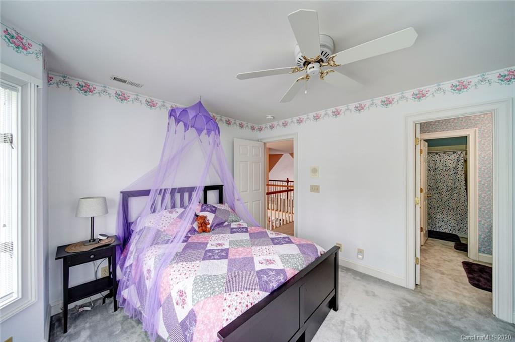 745 Archie Whitesides Road Gastonia, NC 28052 - Photo 25 of 36 Gallery Image 25