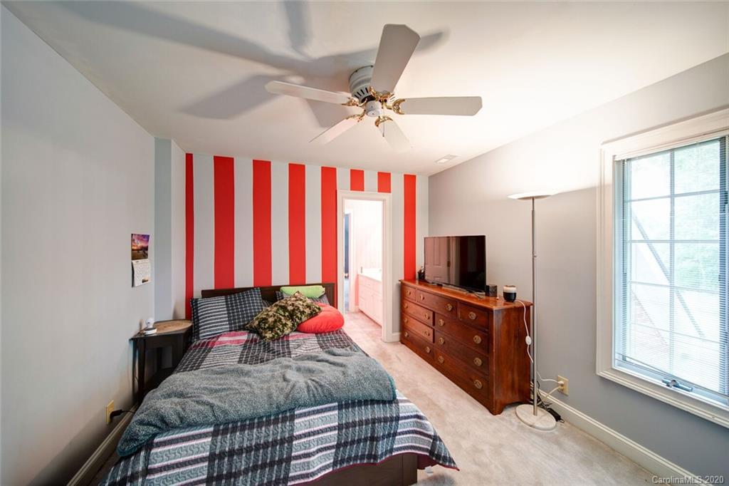 745 Archie Whitesides Road Gastonia, NC 28052 - Photo 26 of 36 Gallery Image 26