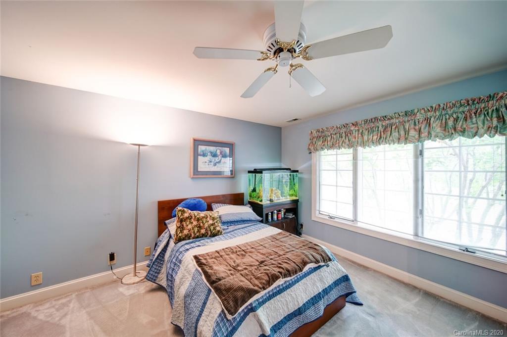 745 Archie Whitesides Road Gastonia, NC 28052 - Photo 27 of 36 Gallery Image 27