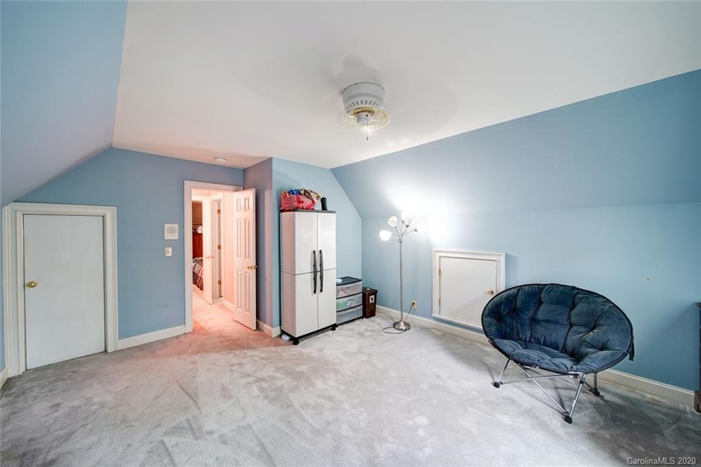 745 Archie Whitesides Road Gastonia, NC 28052 - Photo 28 of 36 Gallery Image 28