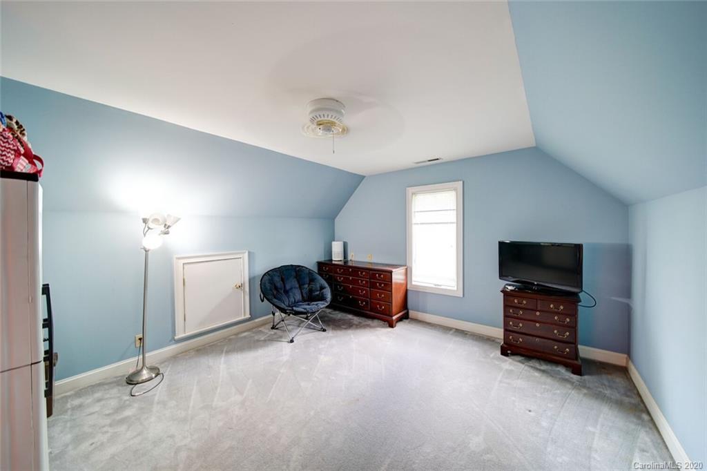 745 Archie Whitesides Road Gastonia, NC 28052 - Photo 29 of 36 Gallery Image 29