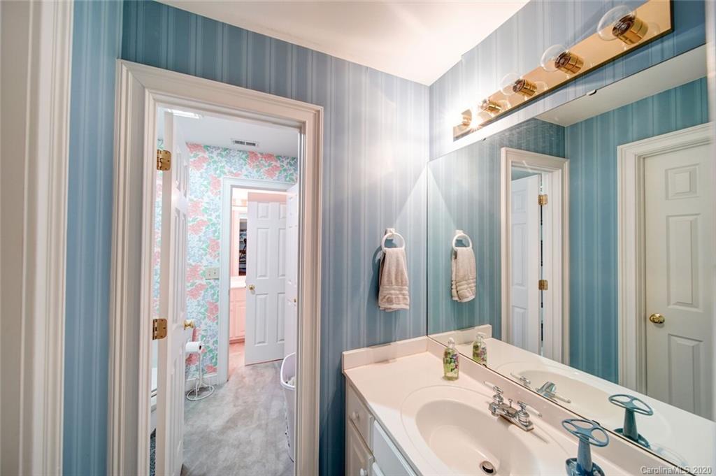 745 Archie Whitesides Road Gastonia, NC 28052 - Photo 30 of 36 Gallery Image 30
