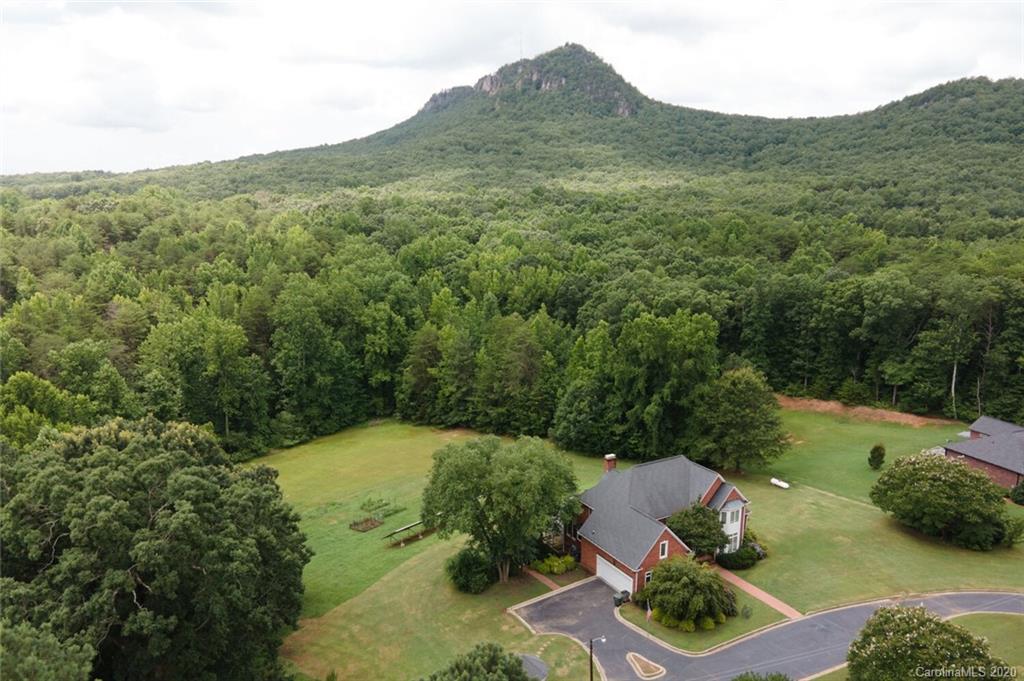 745 Archie Whitesides Road Gastonia, NC 28052 - Photo 4 of 36 Gallery Image 4