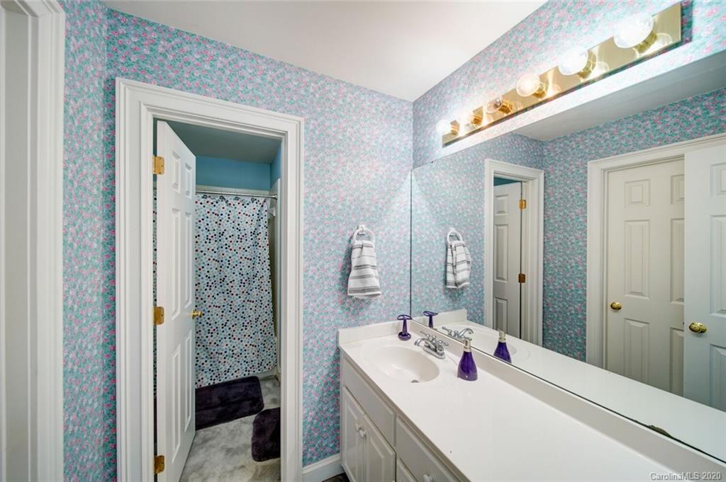 745 Archie Whitesides Road Gastonia, NC 28052 - Photo 31 of 36 Gallery Image 31