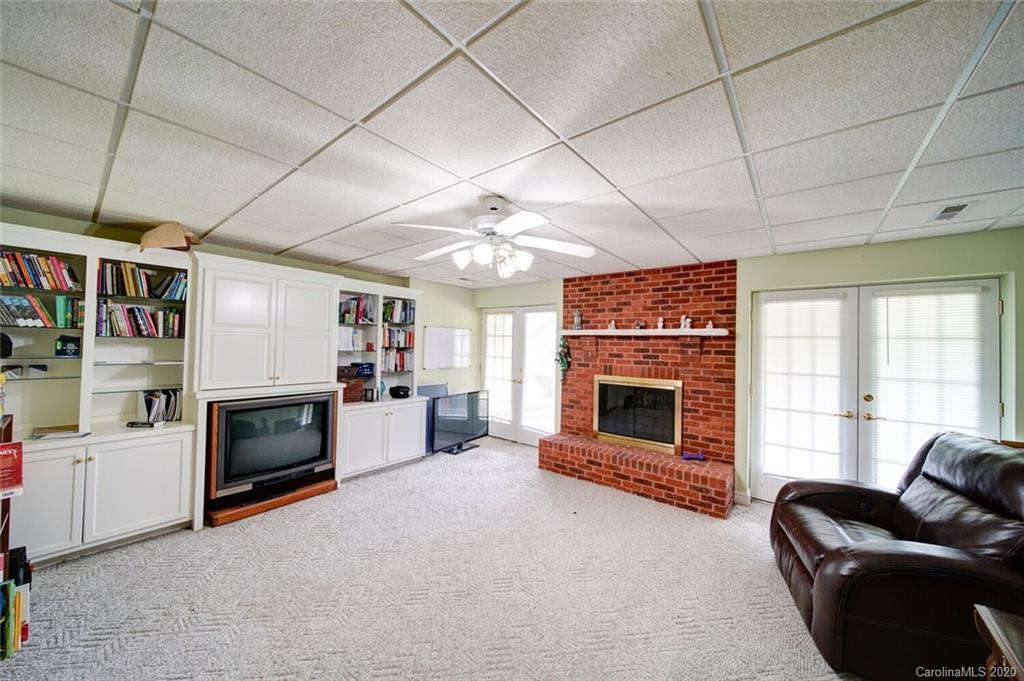 745 Archie Whitesides Road Gastonia, NC 28052 - Photo 32 of 36 Gallery Image 32