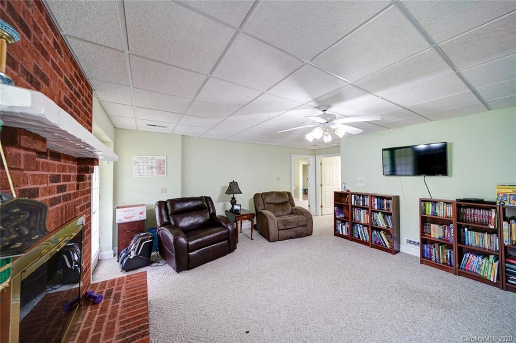 745 Archie Whitesides Road Gastonia, NC 28052 - Photo 33 of 36 Gallery Image 33