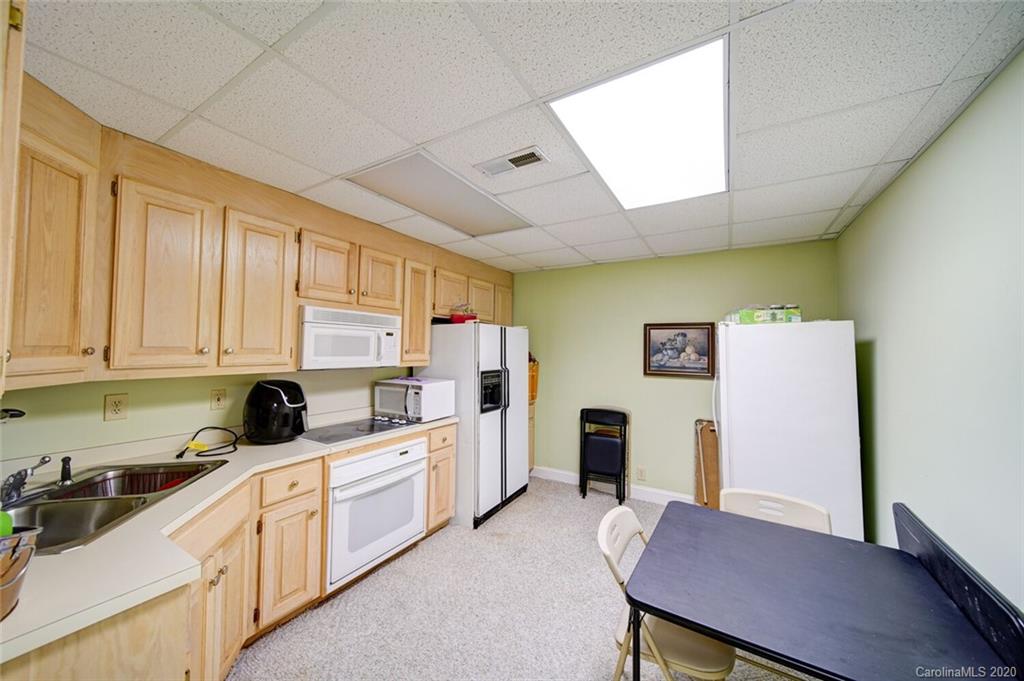 745 Archie Whitesides Road Gastonia, NC 28052 - Photo 34 of 36 Gallery Image 34