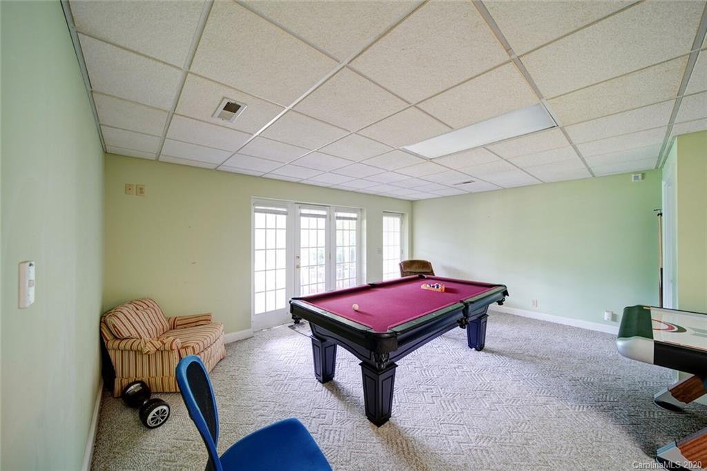 745 Archie Whitesides Road Gastonia, NC 28052 - Photo 35 of 36 Gallery Image 35