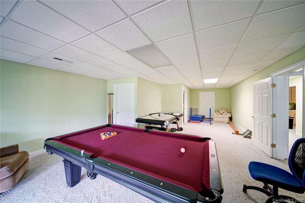 745 Archie Whitesides Road Gastonia, NC 28052 - Photo 36 of 36 Gallery Image 36