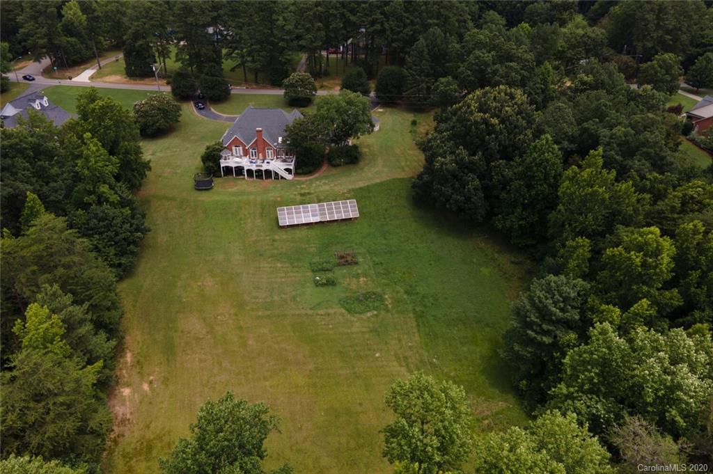745 Archie Whitesides Road Gastonia, NC 28052 - Photo 5 of 36 Gallery Image 5