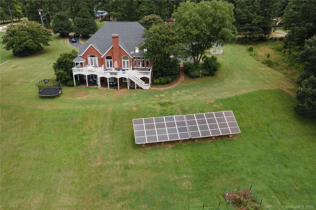 745 Archie Whitesides Road Gastonia, NC 28052 - Photo 6 of 36 Gallery Image 6