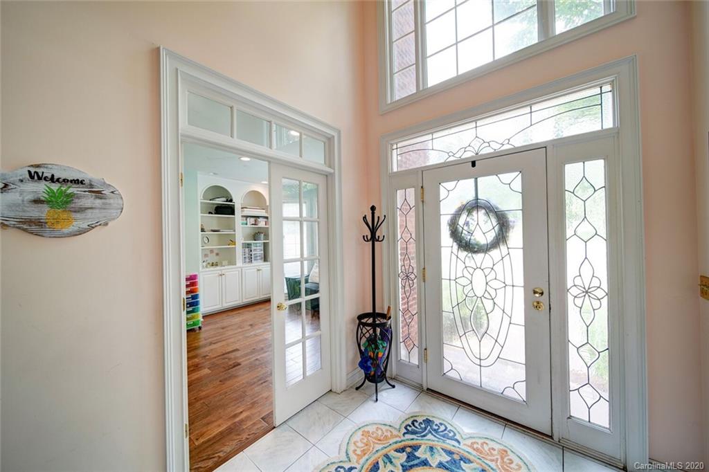 745 Archie Whitesides Road Gastonia, NC 28052 - Photo 7 of 36 Gallery Image 7