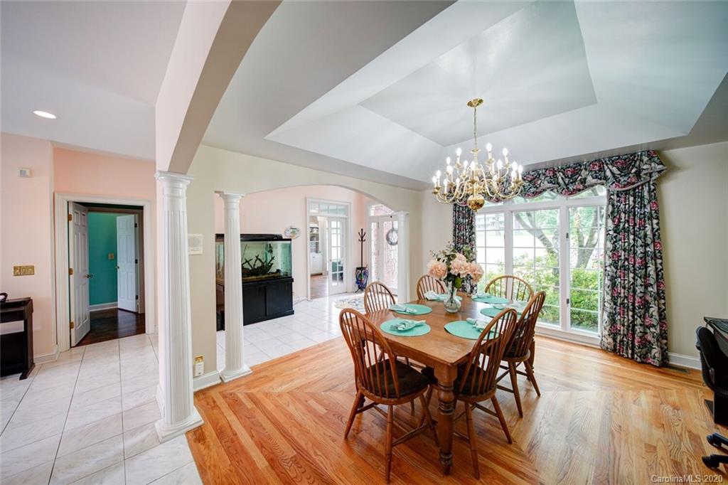 745 Archie Whitesides Road Gastonia, NC 28052 - Photo 8 of 36 Gallery Image 8