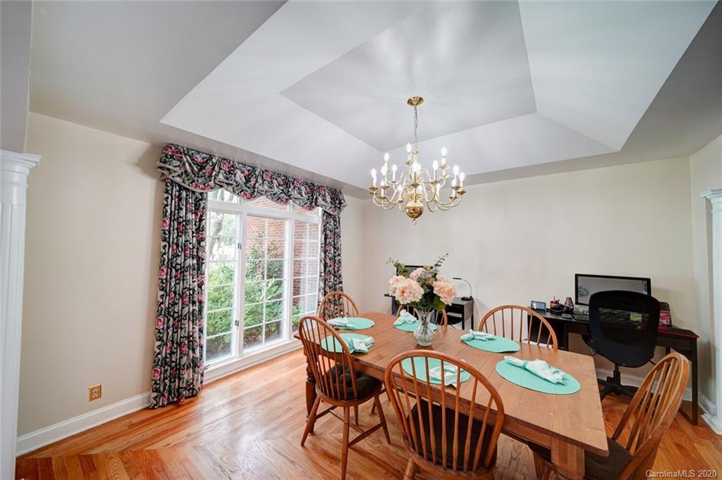 745 Archie Whitesides Road Gastonia, NC 28052 - Photo 9 of 36 Gallery Image 9