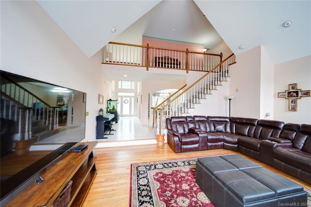 745 Archie Whitesides Road Gastonia, NC 28052 - Photo 10 of 36 Gallery Image 10