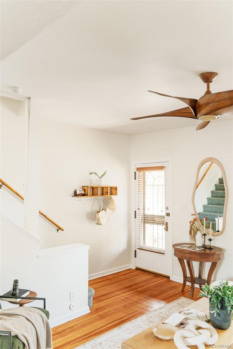 644 Logan Street Denver, CO 80203 - Photo 7 of 33