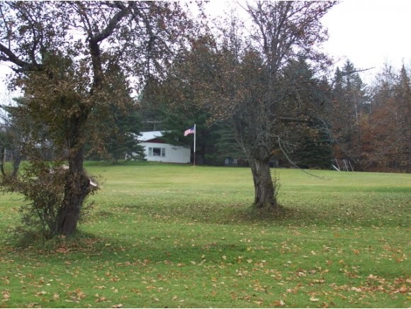 1688 West Hill Road Hardwick, VT 05843 - Photo 1 of 1