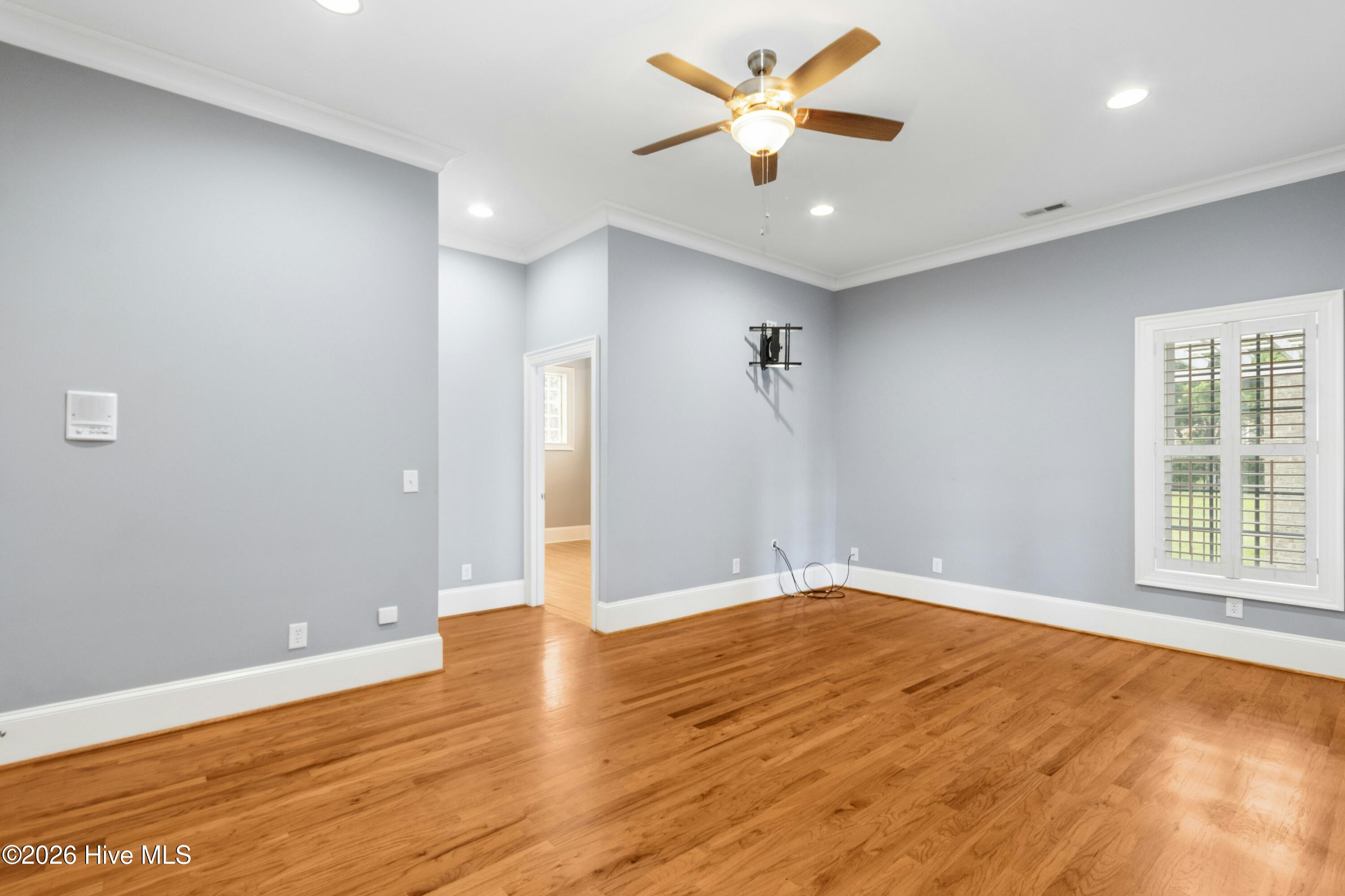 1380 Bear Trap Road Williamston, NC 27892 - Photo 22 of 43 022-493234-IMG_8833