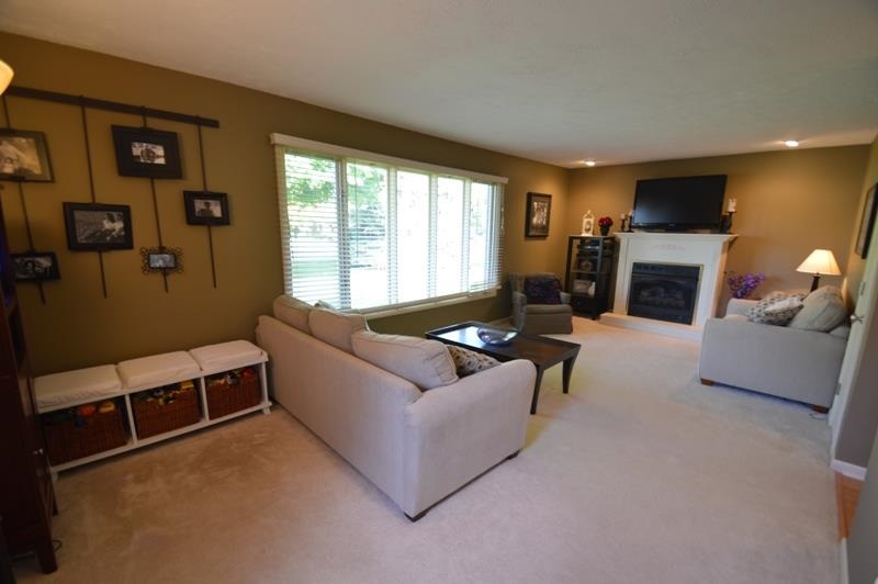 1831 Roundabout Road Monticello, IN 47960 - Photo 2 of 18 Gallery Image 2