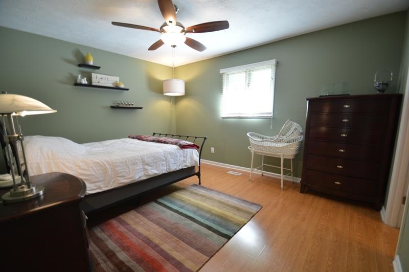 1831 Roundabout Road Monticello, IN 47960 - Photo 11 of 18 Gallery Image 11