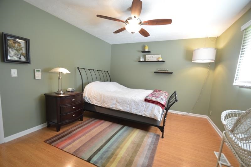 1831 Roundabout Road Monticello, IN 47960 - Photo 12 of 18 Gallery Image 12