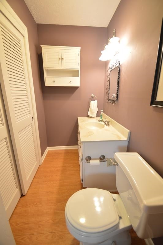 1831 Roundabout Road Monticello, IN 47960 - Photo 13 of 18 Gallery Image 13