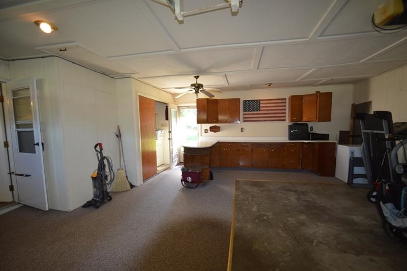 1831 Roundabout Road Monticello, IN 47960 - Photo 14 of 18 Gallery Image 14