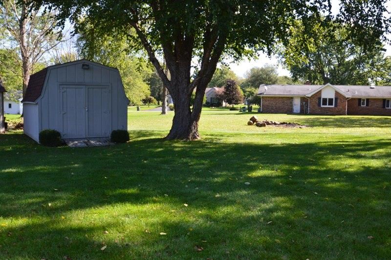 1831 Roundabout Road Monticello, IN 47960 - Photo 15 of 18 Gallery Image 15