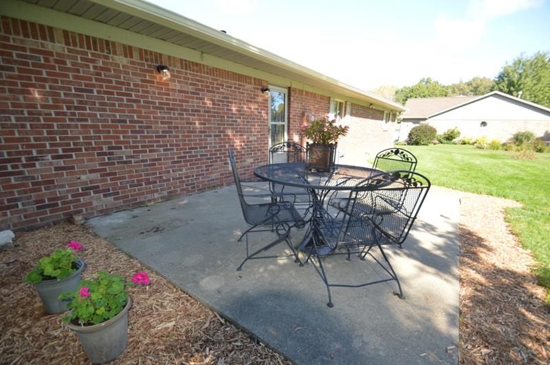 1831 Roundabout Road Monticello, IN 47960 - Photo 17 of 18 Gallery Image 17