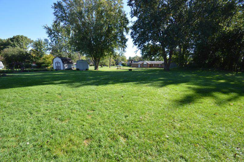 1831 Roundabout Road Monticello, IN 47960 - Photo 18 of 18 Gallery Image 18
