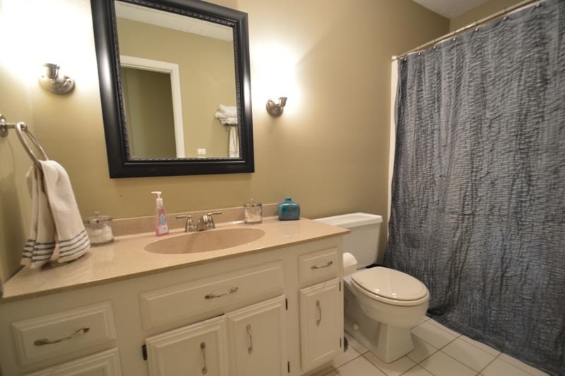 1831 Roundabout Road Monticello, IN 47960 - Photo 5 of 18 Gallery Image 5