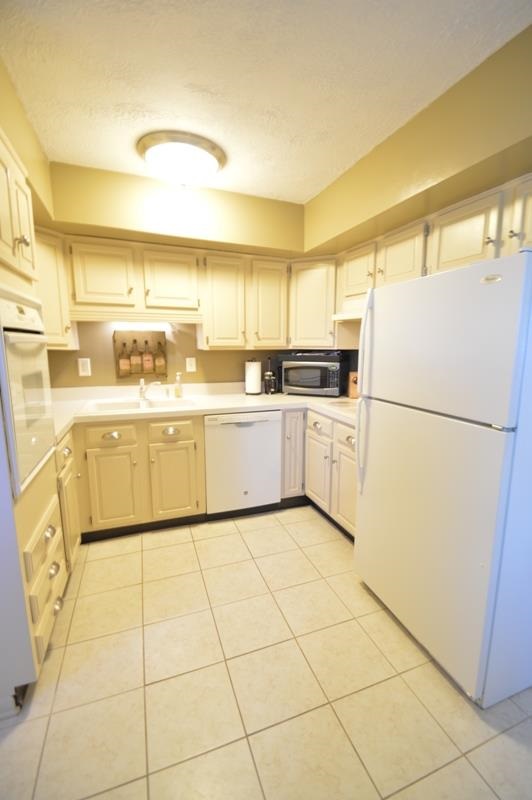 1831 Roundabout Road Monticello, IN 47960 - Photo 6 of 18 Gallery Image 6