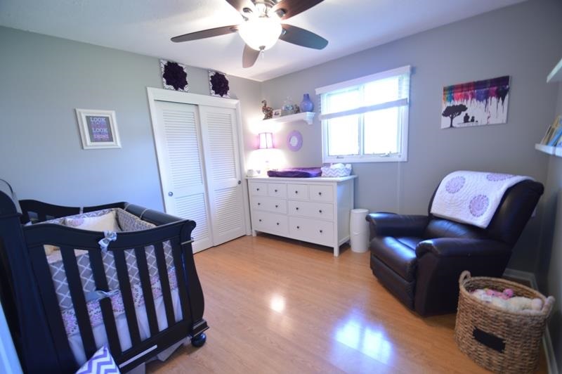 1831 Roundabout Road Monticello, IN 47960 - Photo 10 of 18 Gallery Image 10